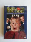 DVD - Mamma ho perso l aereo - ITA 2000