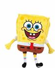 BBSPONGE Spongebob - Peluche Bob Squarepants Spugna - Patrick - 11 "/ (A7B)
