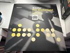 Schiller - Das Glockenspiel 12” Vinyl - Tiesto / Humate / Sumsonic Remixes