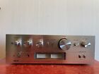 AKAI AM-2350 Stereo Integrated Amplifier