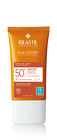 SUN SYSTEM CREMA VELLUTATA SPF 50+ RILASTIL® 50ml