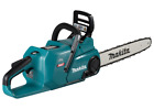 Motosega Makita UC016GT101