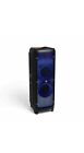 JBL bluetooth speakers Party box 1000 (NEW)