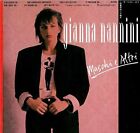 Gianna Nannini [LP] Maschi e altri (1987)