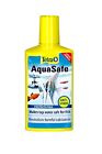 TETRA AquaSafe 500ml