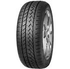 PNEUMATICI GOMME 4 STAGIONI SUPERIA ECOBLUE 4S 185/55 R14 80 H