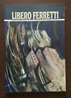 CATALOGO DI LIBERO FERRETTI