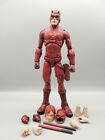 Hasbro Marvel Legends 12 Inch Figure Daredevil SDCC