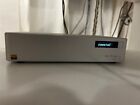 SMSL SU-8 DAC Balanced ES9038Q2M - Silver LIKE NEW