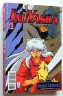 MANGA STAR COMICS ANIME COMICS 85 INUYASHA N.10 2004