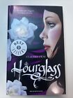 Hourglass Claudia Gray Oscar Mondadori