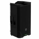 Mackie SRT210 Diffusore Amplificato 1600W 10" con Dsp Bluetooth Wireless NUOVO