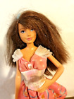 Doll Skipper Barbie Mattel 2012