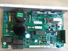 Controler Pcb technogym Spazio Forma/Forma