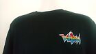 VOLTRON T-SHIRT