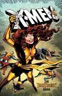 X-Men: Dark Phoenix - NUOVO