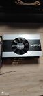 XFX Radeon HD 7770 1GB DDR5 PCI-E 3.0 Graphics Card FX-777A-ZNBR VX.0