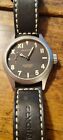 Glycine incursore officer ref.3762