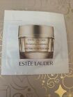 Estee Lauder Revitalizing Supreme + Global Anti-Aging  Power Creme 1.5ml Sample