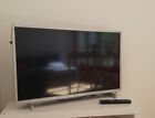 Smart tv 32 pollici PHILIPS