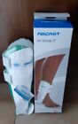 Aircast Cavigliera Bivalva Pneumatica – Air Stirrup II -50%