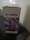 Bt Reflex 1:24 Muletto