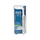 SPAZZOLINO ELETTRICO ORAL-B VITALITY CROSSACTION