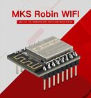 Für MKS Robin Mainboard WIFI Modul WLAN Router ESP8266 Ersatz Karte