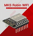 Für MKS Robin Mainboard WIFI Modul WLAN Router ESP8266 Ersatz SD Karte