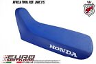 Honda XRV 750 Africa Twin 1993-2002 JN-Europe Rivestimento per Sella JNM315