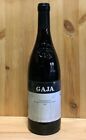 GAJA-BARBARESCO-1997-NEBBIOLO-VINO ROSSO PIEMONTESE