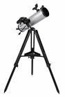 Celestron Newton Starsense Explorer DX 130