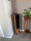 Sonus Faber Sonetto III Come Nuove