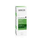 DERCOS shampoo antiforfora capelli grassi 200ml (forfora grassa)