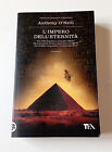 L IMPERO DELL ETERNITA  - Anthony O Neill