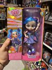 Bambola Fashion BFF Shannon/ CRY Babies/ IMC Toys/Con Accessori/Promo/legopina11