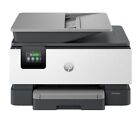 HP OFFICEJET PRO 9120B ALL-IN-ONE