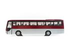 1:50 Conrad MAN Reisebus #A1719