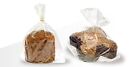 20x BUSTE sacchetti plp 50x55cm per Panettone e COLOMBA 1 kg,1,5 kg, 2 kg