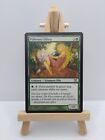 MTG Pifferaio Elfico - Elvish Piper EXC