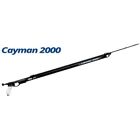 FUCILE ARBALETE OMER CAYMAN 2000 PESCA APNEA