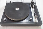 THORENS TD 145 MkII giradischi