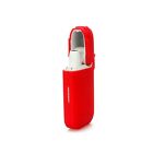 Celly Celly Custodia In Silicone Per Iqos Rosso T_0178_1039961 Telefonia