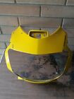 honda vtr 1000f firestorm carena cowling fairing