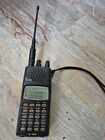 ICOM IC-R10 - Ricevitore scanner