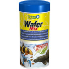 Mangime per pesci Tetra Wafer Mix 100 ml