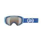 Maschera occhiali goggle snowboard K2 Photoantic Simply Clear Vision