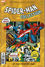 Spider-Man Collection n°42