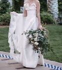 vivienne westwood wedding dress