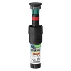 MICROIRRIGATORE  COLIBRI  SYSTEM GIARDINO CLABER